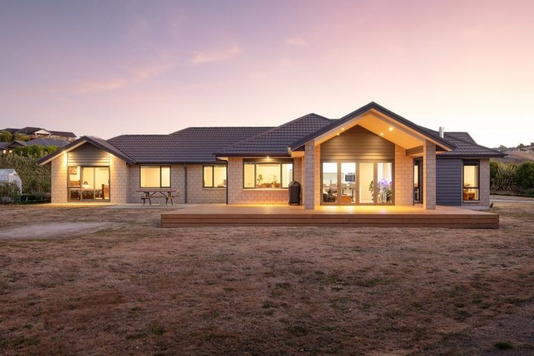 Photo of property in 30d Miriama Way, Whatawhata, Hamilton, 3285