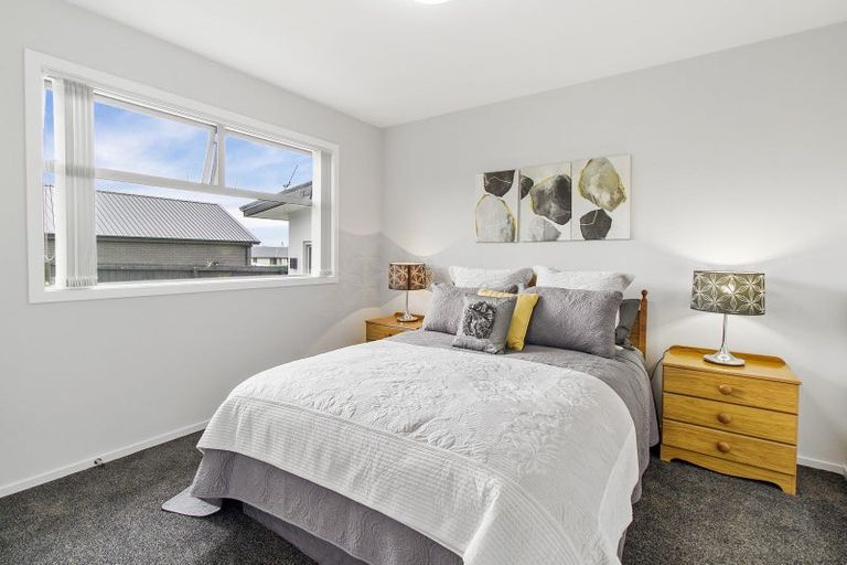 Photo of property in 28 Meadowstone Street, Gleniti, Timaru, 7910