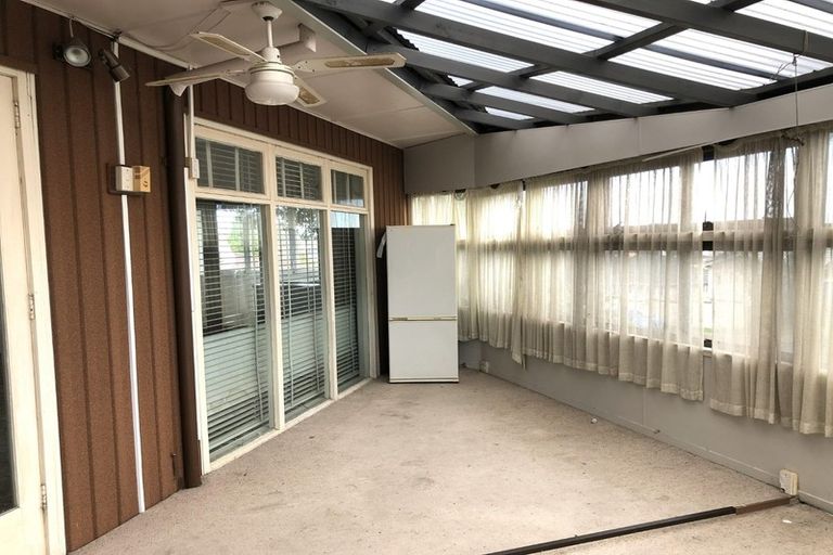 Photo of property in 2/41 Woolfield Road, Papatoetoe, Auckland, 2025