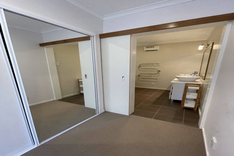 Photo of property in 12 Moodie Street, Shiel Hill, Dunedin, 9013