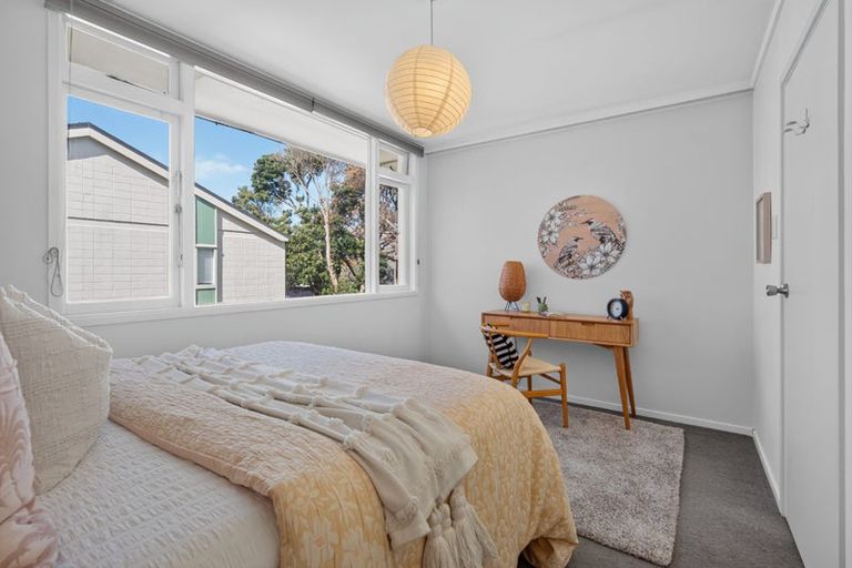 Photo of property in 39c Campbell Terrace, Petone, Lower Hutt, 5012