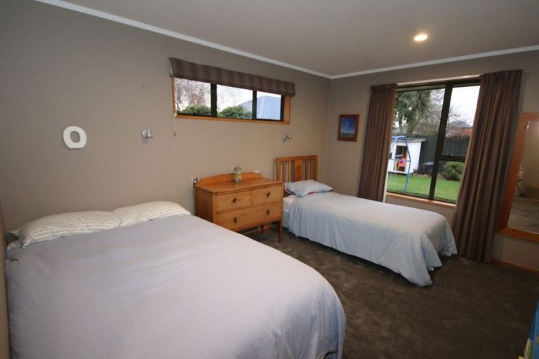 Photo of property in 17 Digby Place, Allenton, Ashburton, 7700