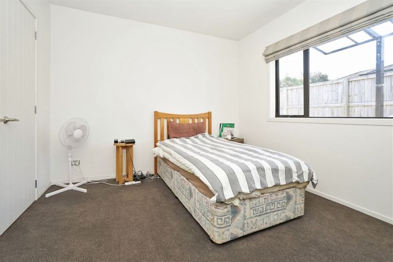 Photo of property in 21 Te Ironui Place, Huntington, Hamilton, 3210