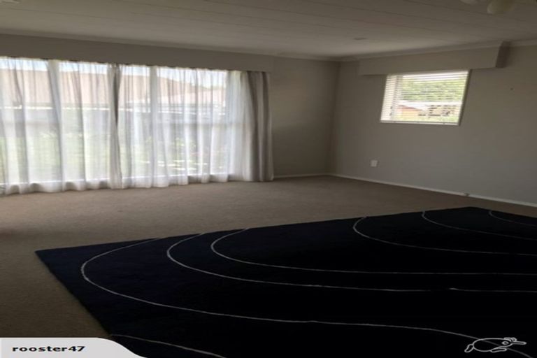 Photo of property in 44 Teesdale Street, Burnside, Christchurch, 8053