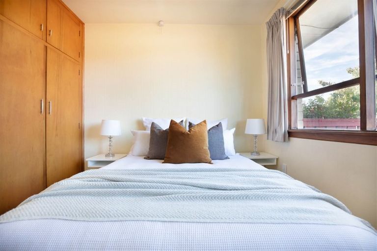 Photo of property in 3/9 Burdale Street, Riccarton, Christchurch, 8011