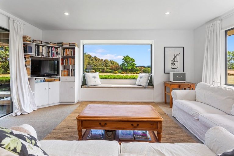 Photo of property in 81 Stockgrove Road, Glasnevin, Amberley, 7482