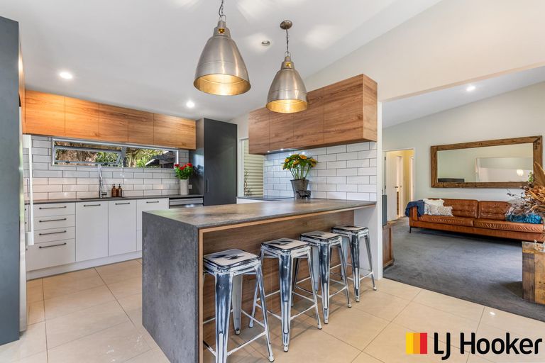 Photo of property in 61 Gearon Road, Mauku, Waiuku, 2681