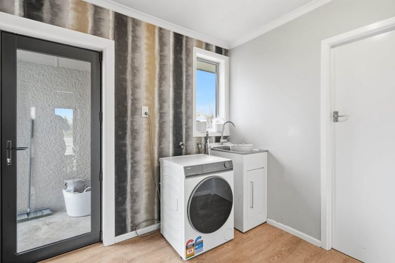 Photo of property in 12 Ingram Place, Mataura, 9712