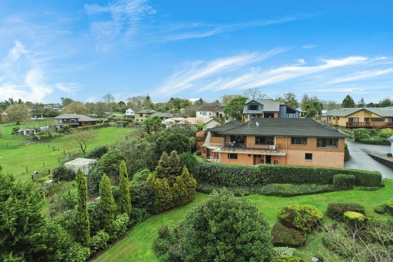 Photo of property in 22 Oak Street, Morrinsville, 3300