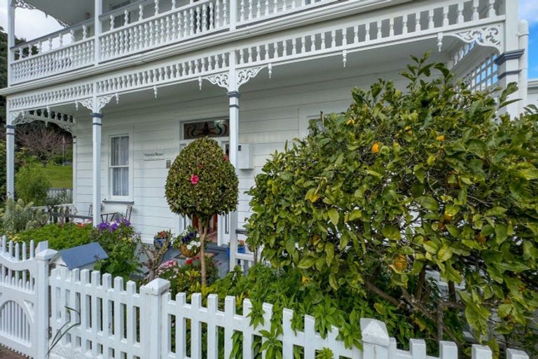 Photo of property in 402 Williamson Street, Thames, 3500