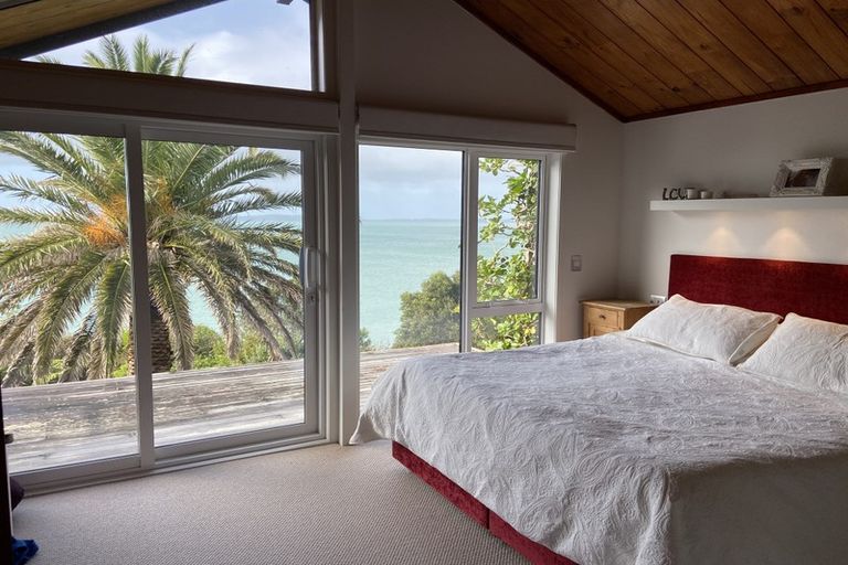 Photo of property in 479 Hibiscus Coast Highway, Orewa, 0931