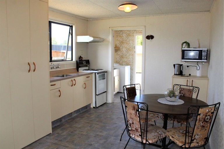 Photo of property in 68 Moana Crescent, Mangakino, 3421