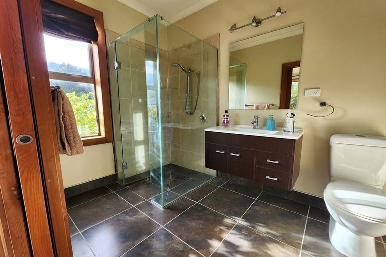 Photo of property in 32a Providence Drive, Arahura Valley, Hokitika, 7882