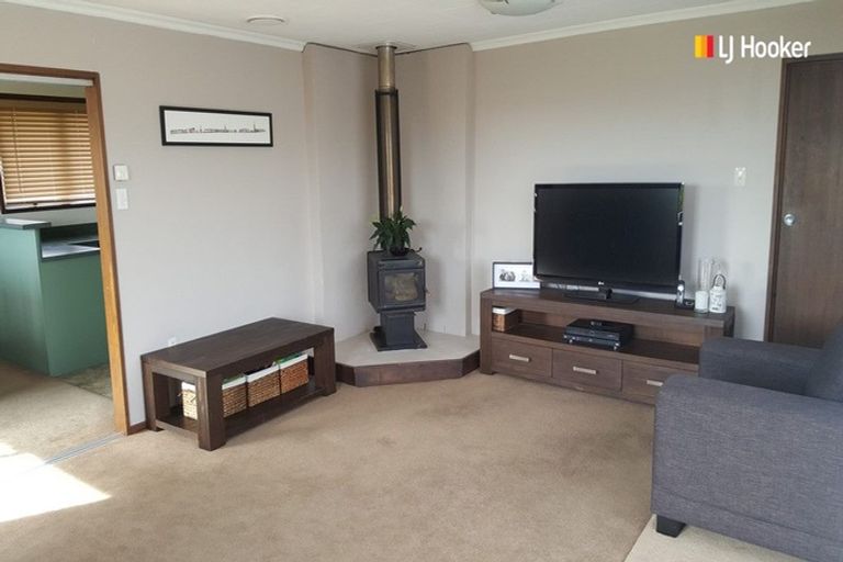 Photo of property in 9 Davies Street, Concord, Dunedin, 9018