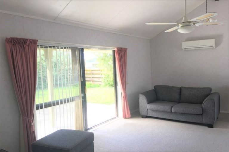 Photo of property in 3/40a York Avenue, Tamatea, Napier, 4112
