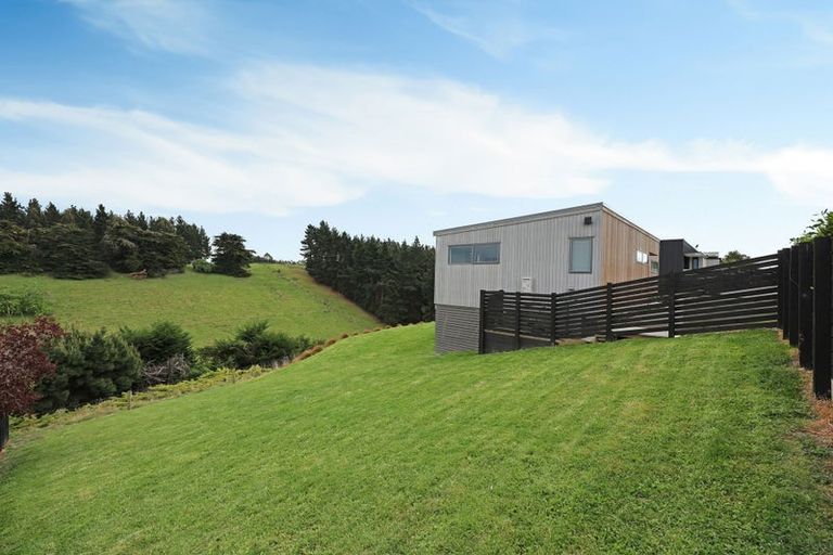 Photo of property in 52 Reservoir Road, Oamaru North, Oamaru, 9400