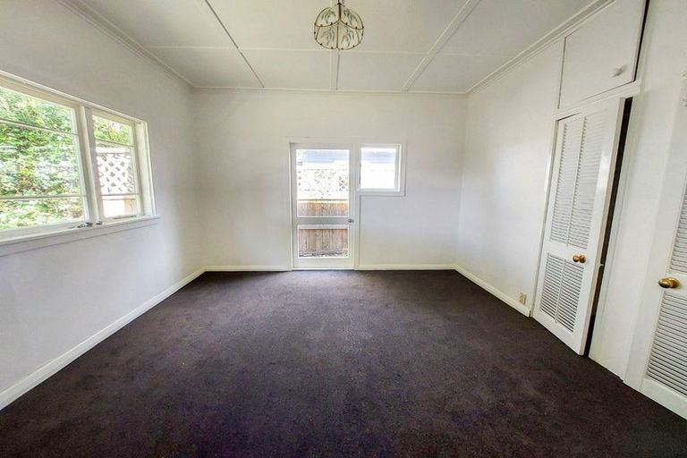 Photo of property in 33 Wilson Street, Hamilton East, Hamilton, 3216