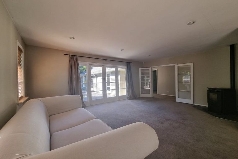 Photo of property in 26 Hawford Road, Opawa, Christchurch, 8023