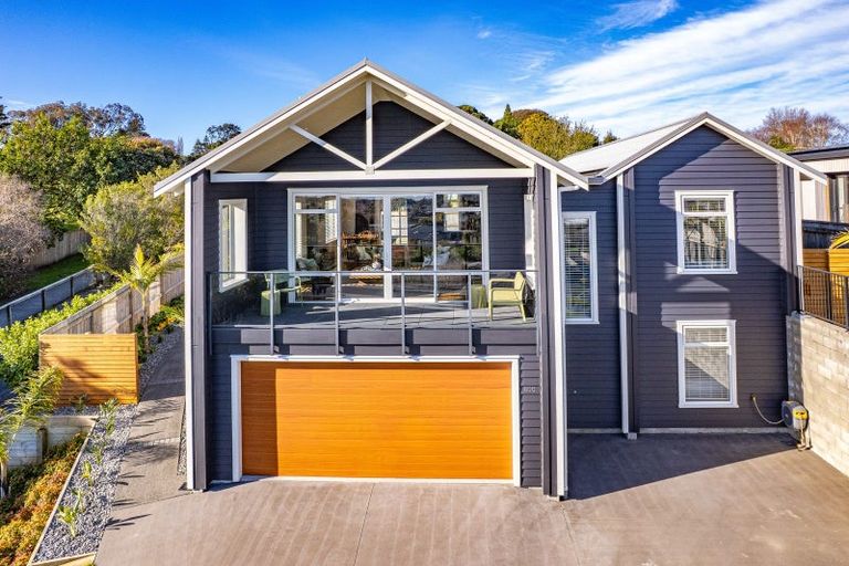 Photo of property in 80c Peakes Road, Springvale, Whanganui, 4501