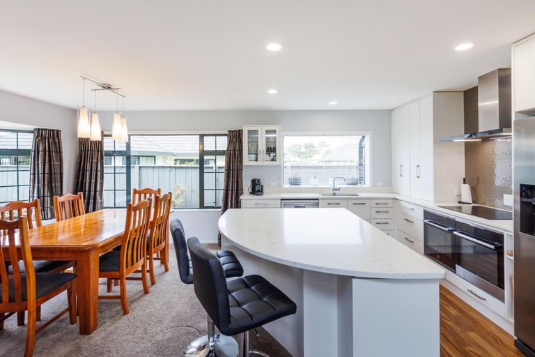 Photo of property in 57 North Street, Palmerston North, 4410