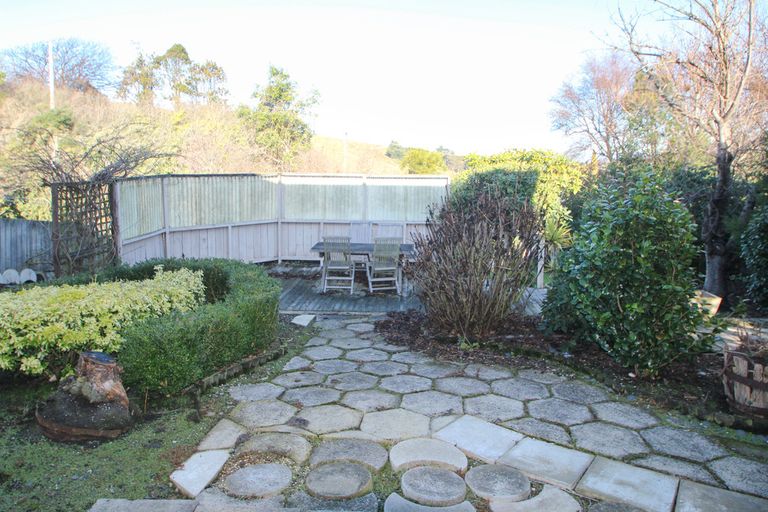 Photo of property in 41 Tamar Street, South Hill, Oamaru, 9400