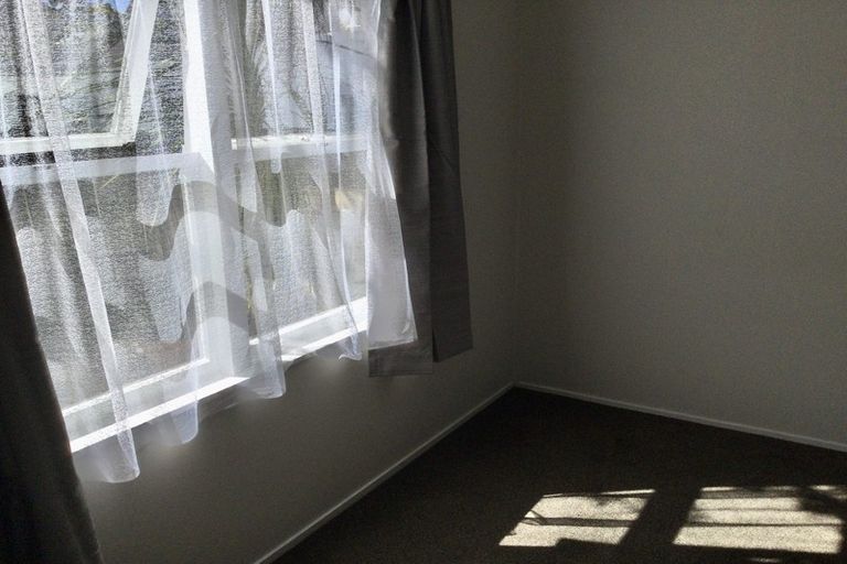 Photo of property in 2/5 Cambria Road, Devonport, Auckland, 0624