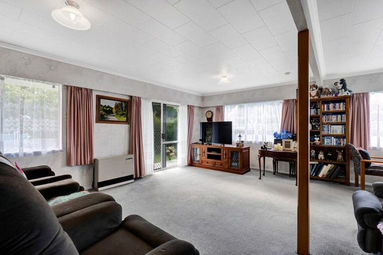 Photo of property in 4 Oswald Place, Stratford, 4332