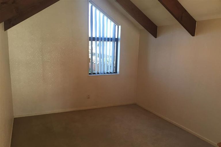 Photo of property in 52 York Avenue, Tamatea, Napier, 4112