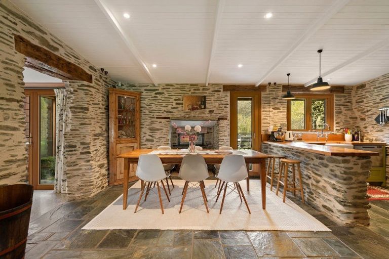 Photo of property in 1119 Gibbston Highway, Arrowtown, Queenstown, 9371