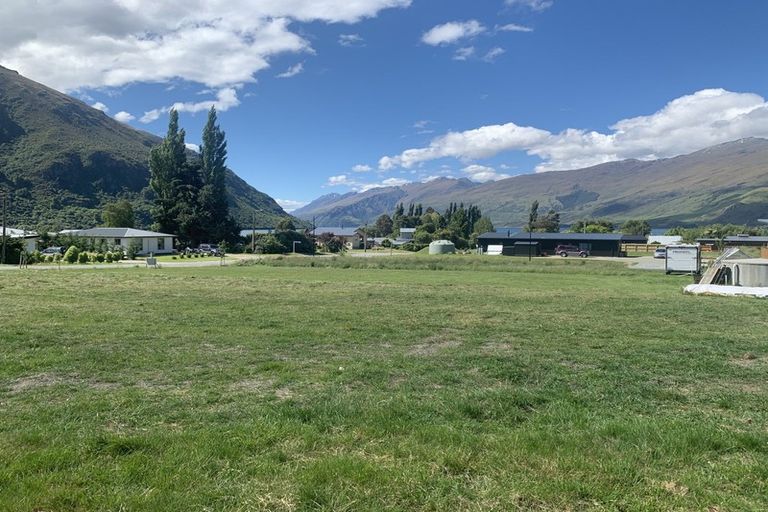 Photo of property in 46 Oxford Street, Kingston, Athol, 9793