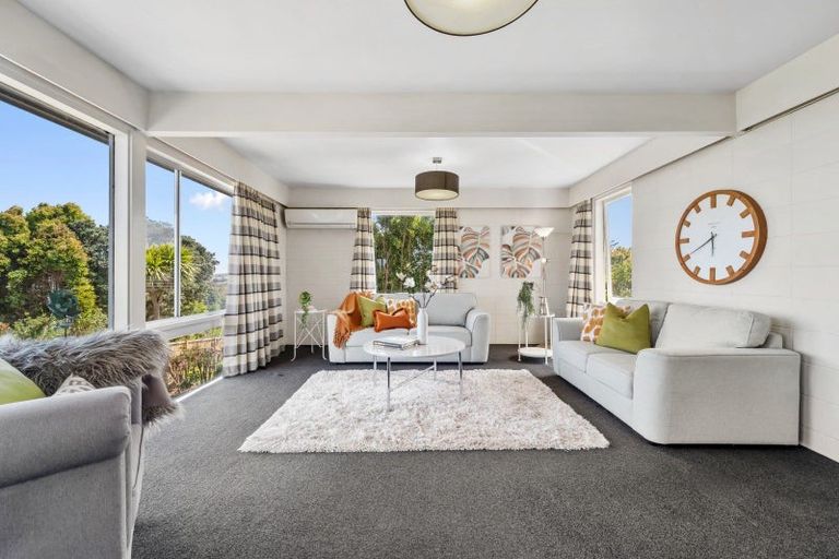 Photo of property in 31 Miramar Place, Pakuranga, Auckland, 2010