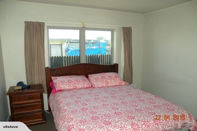 Photo of property in 1 Northlee Place, Flaxmere, Hastings, 4120