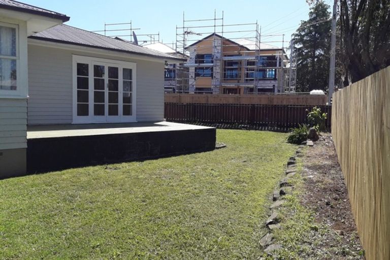 Photo of property in 39 Sheehan Avenue, Papakura, 2110