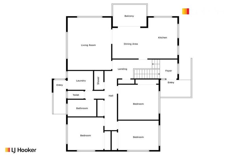 Photo of property in 13a Quarry Road, Mosgiel, 9024