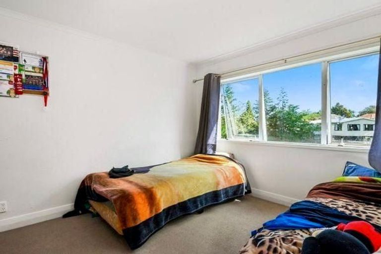 Photo of property in 64d Fairview Road, Western Heights, Rotorua, 3015