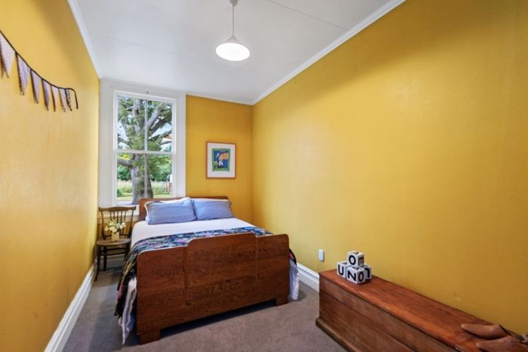 Photo of property in 80 Carters Terrace, Tinwald, Ashburton, 7700