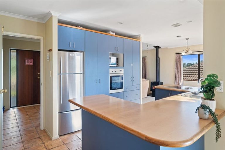 Photo of property in 9 Norm Freeman Drive, Te Puke, 3119