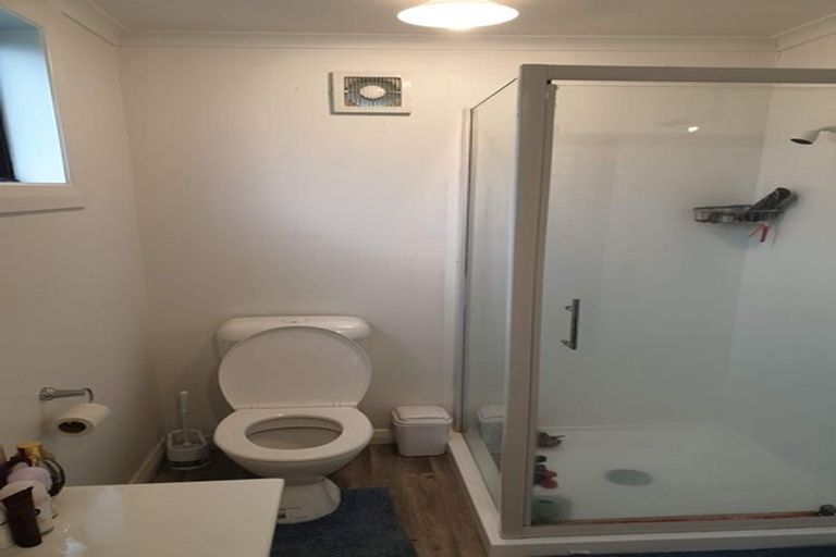 Photo of property in 81 De Lautour Road, Inner Kaiti, Gisborne, 4010