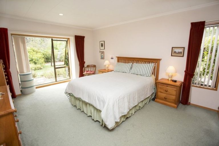 Photo of property in 226 Cochranes Road, Elgin, Ashburton, 7777