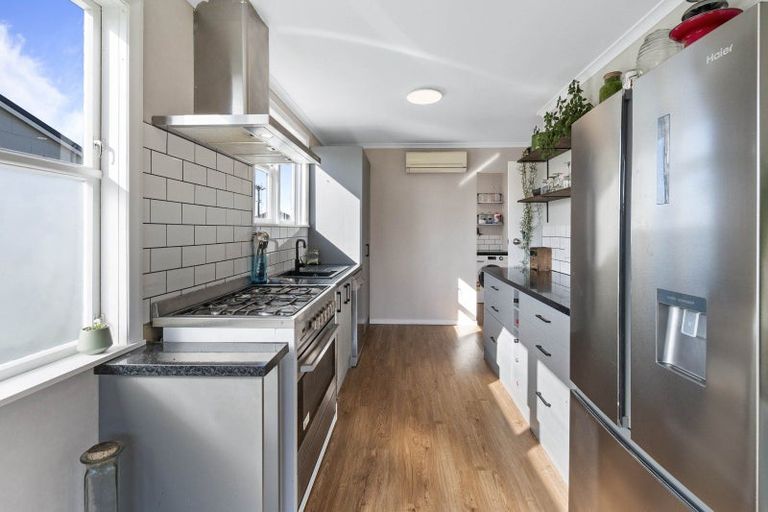 Photo of property in 13 Collins Crescent, Feilding, 4702