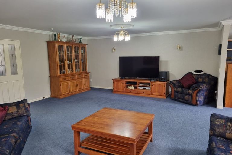 Photo of property in 143 Hall Road, Rangiriri, Te Kauwhata, 3782