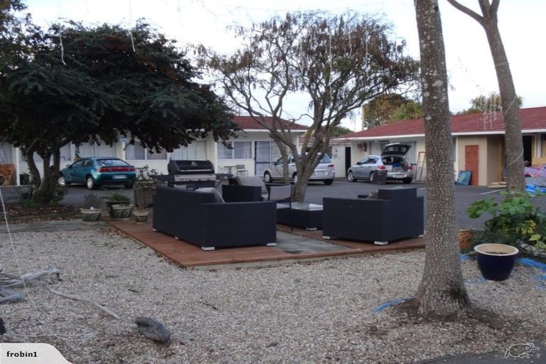 Photo of property in 181 Great North Road, Otamatea, Whanganui, 4501