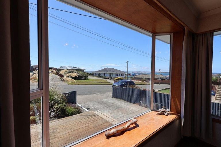 Photo of property in 328 Barrow Street, Bluff, 9814