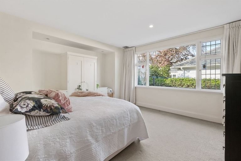 Photo of property in 26 Heaton Street, Merivale, Christchurch, 8052