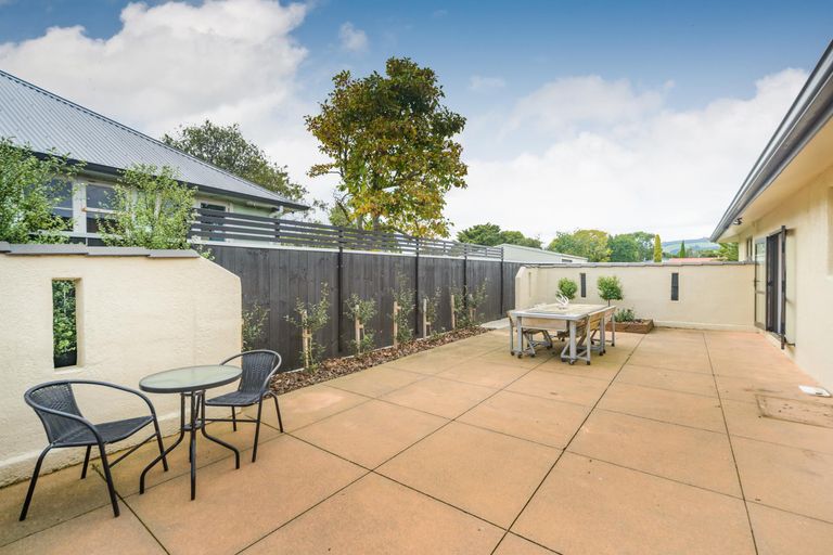 Photo of property in 88 Mulgrave Street, Ashhurst, 4810