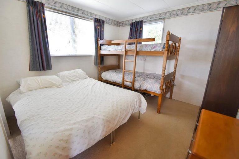 Photo of property in 30 Godley Street, Twizel, 7901