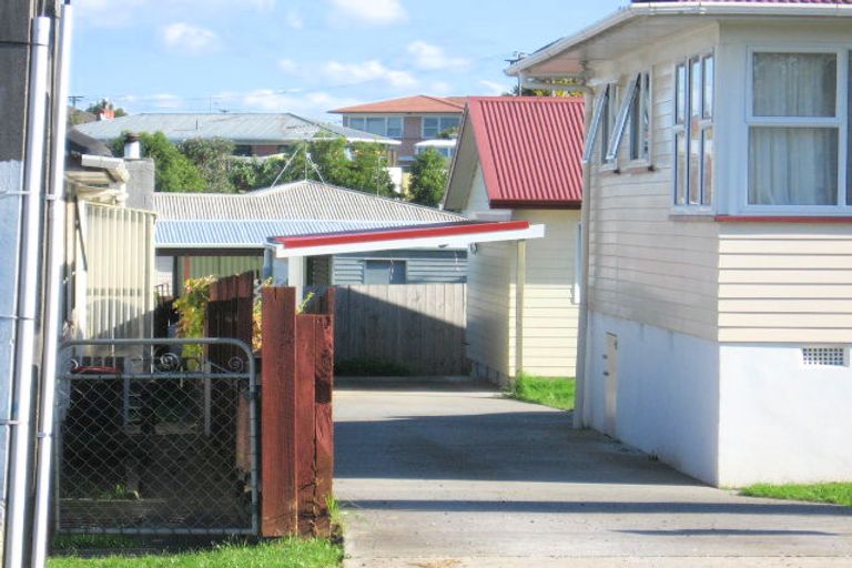 Photo of property in 41 Beaumonts Way, Manurewa, Auckland, 2102