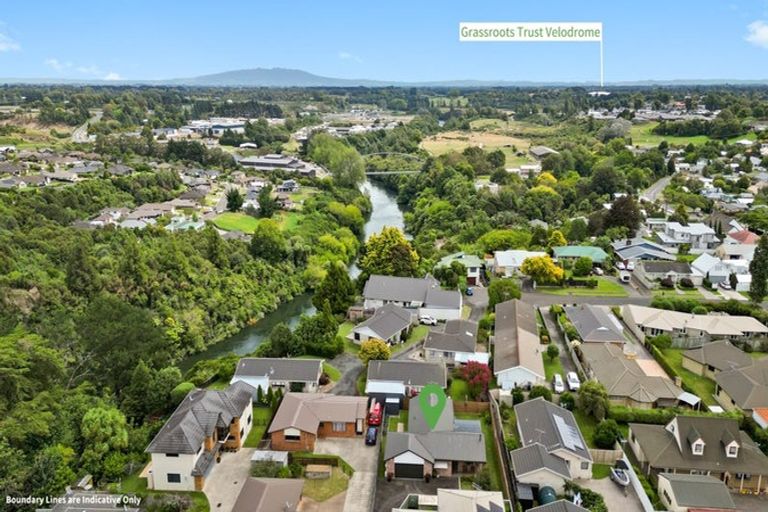 Photo of property in 6 Bryce Street, Cambridge, 3434