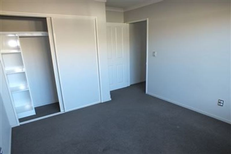 Photo of property in 55 Harvard Avenue, Wigram, Christchurch, 8042