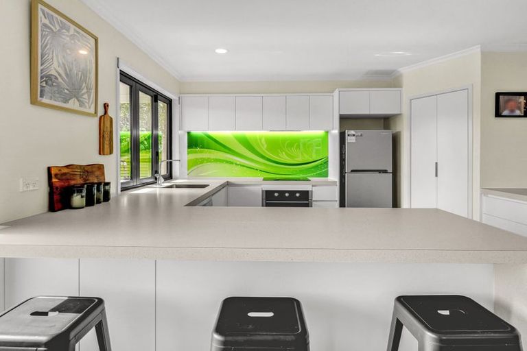 Photo of property in 20 Monckton Street, Feilding, 4702